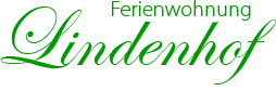 Lindenhof-Saig Logo